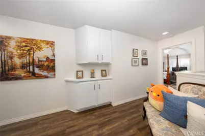 997 Lotus Circle, San Dimas, CA 91773 - Photo 23