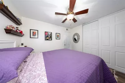 997 Lotus Circle, San Dimas, CA 91773 - Photo 25