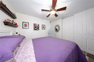 997 Lotus Cir, San Dimas, CA 91773 - Photo 25