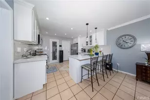 997 Lotus Cir, San Dimas, CA 91773 - Photo 17