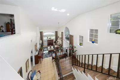 997 Lotus Circle, San Dimas, CA 91773 - Photo 21