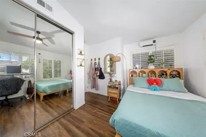 997 Lotus Circle, San Dimas, CA 91773 - Photo 27