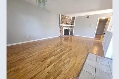 1850 Neff Avenue, La Puente, CA 91744 - Photo 9