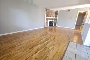 1850 Neff Ave, La Puente, CA 91744 - Photo 9