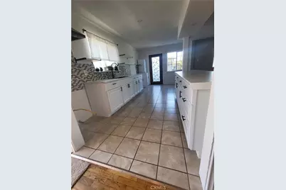1850 Neff Avenue, La Puente, CA 91744 - Photo 5