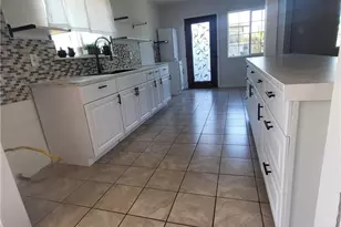 1850 Neff Ave, La Puente, CA 91744 - Photo 5