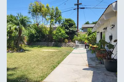 1850 Neff Avenue, La Puente, CA 91744 - Photo 3