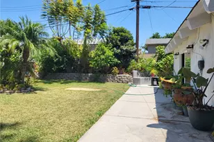 1850 Neff Ave, La Puente, CA 91744 - Photo 3