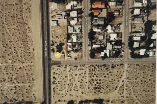 0 Indian Canyon Dr, Desert Hot Springs, CA 92240 - Photo 1