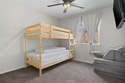 17557 Caprice Way, Victorville, CA 92395 - Photo 21