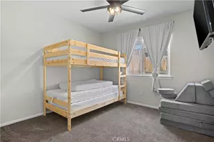 17557 Caprice Way, Victorville, CA 92395 - Photo 21