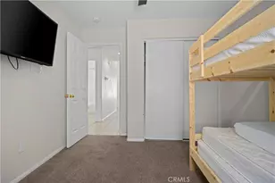 17557 Caprice Way, Victorville, CA 92395 - Photo 21