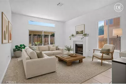 17557 Caprice Way, Victorville, CA 92395 - Photo 11