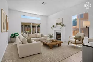 17557 Caprice Way, Victorville, CA 92395 - Photo 11