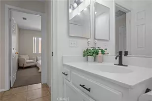 17557 Caprice Way, Victorville, CA 92395 - Photo 19