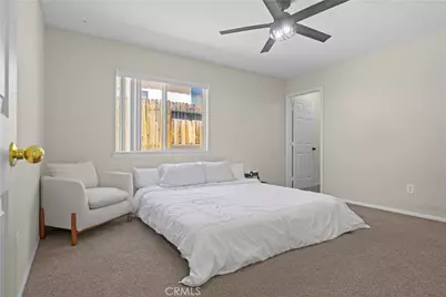 17557 Caprice Way, Victorville, CA 92395 - Photo 23