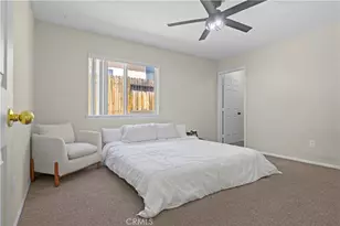 17557 Caprice Way, Victorville, CA 92395 - Photo 23