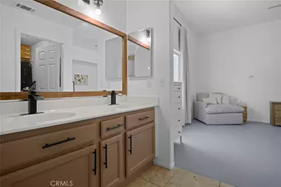 17557 Caprice Way, Victorville, CA 92395 - Photo 29