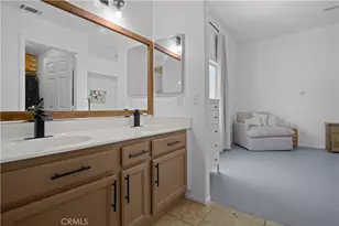 17557 Caprice Way, Victorville, CA 92395 - Photo 29