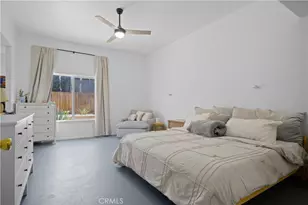 17557 Caprice Way, Victorville, CA 92395 - Photo 25