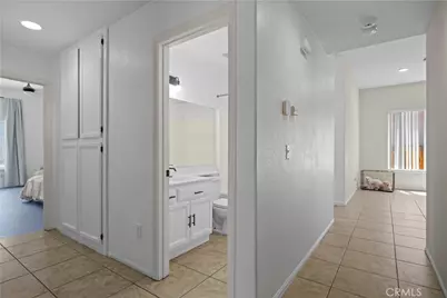 17557 Caprice Way, Victorville, CA 92395 - Photo 17