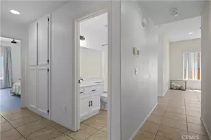 17557 Caprice Way, Victorville, CA 92395 - Photo 17