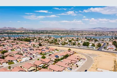 17557 Caprice Way, Victorville, CA 92395 - Photo 49