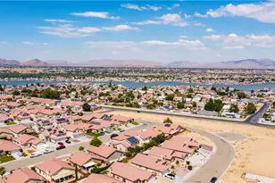 17557 Caprice Way, Victorville, CA 92395 - Photo 49
