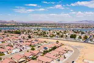 17557 Caprice Way, Victorville, CA 92395 - Photo 47
