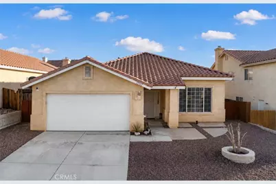 17557 Caprice Way, Victorville, CA 92395 - Photo 1