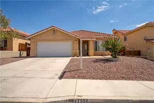 17557 Caprice Way, Victorville, CA 92395 - Photo 1