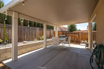 17557 Caprice Way, Victorville, CA 92395 - Photo 41