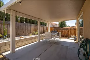 17557 Caprice Way, Victorville, CA 92395 - Photo 41