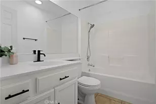 17557 Caprice Way, Victorville, CA 92395 - Photo 19