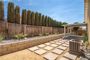 17557 Caprice Way, Victorville, CA 92395 - Photo 43