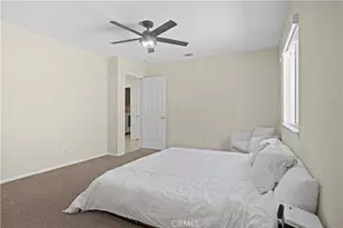 17557 Caprice Way, Victorville, CA 92395 - Photo 25
