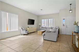 17557 Caprice Way, Victorville, CA 92395 - Photo 31