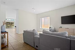 17557 Caprice Way, Victorville, CA 92395 - Photo 37