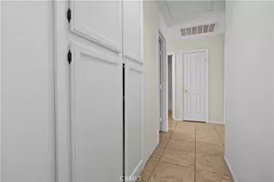 17557 Caprice Way, Victorville, CA 92395 - Photo 17