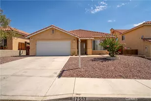 17557 Caprice Way, Victorville, CA 92395 - Photo 1