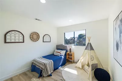 12938 Lupine Court, Yucaipa, CA 92399 - Photo 33
