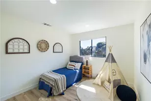 12938 Lupine Ct, Yucaipa, CA 92399 - Photo 33