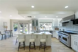 12938 Lupine Ct, Yucaipa, CA 92399 - Photo 7