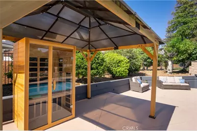 12938 Lupine Court, Yucaipa, CA 92399 - Photo 41