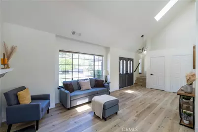 12938 Lupine Court, Yucaipa, CA 92399 - Photo 15
