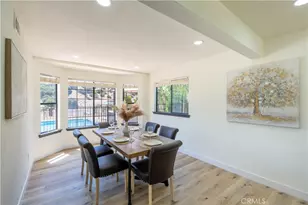 12938 Lupine Ct, Yucaipa, CA 92399 - Photo 17