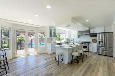 12938 Lupine Court, Yucaipa, CA 92399 - Photo 11