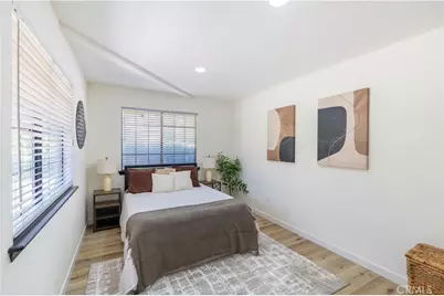 12938 Lupine Court, Yucaipa, CA 92399 - Photo 21