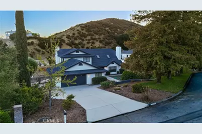 12938 Lupine Court, Yucaipa, CA 92399 - Photo 1