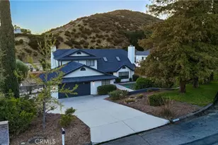 12938 Lupine Ct, Yucaipa, CA 92399 - Photo 1